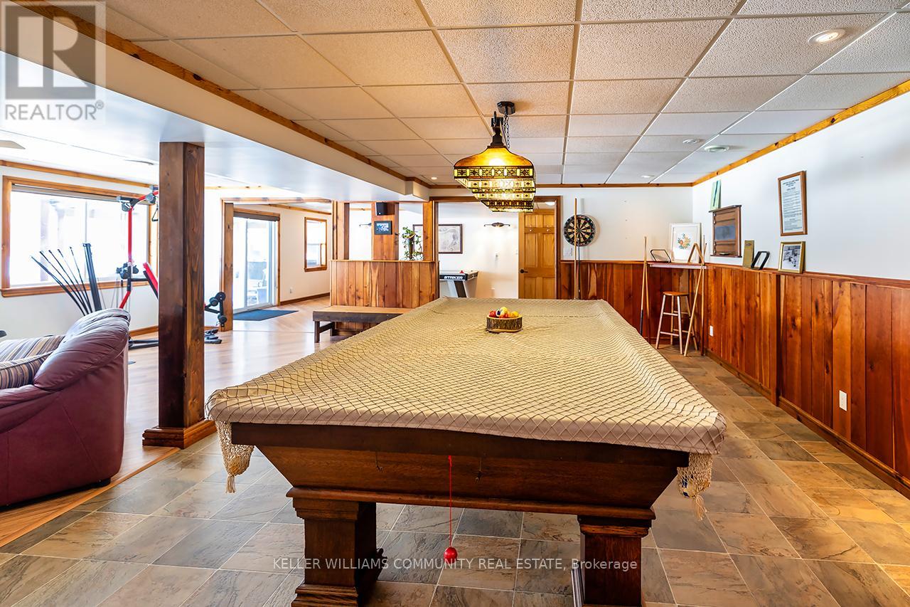 769 Penryn Road, Cramahe, Ontario  K0K 1S0 - Photo 34 - X12748622