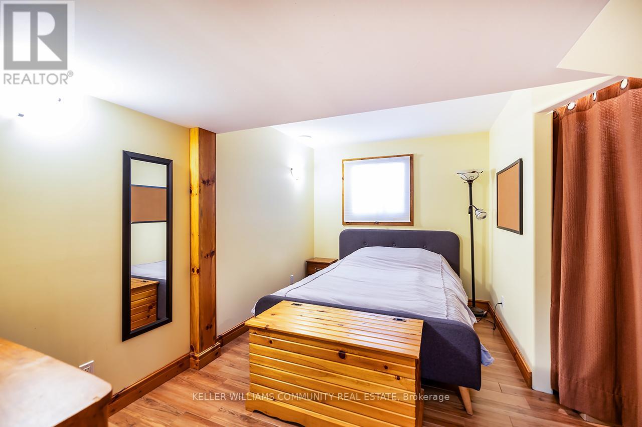 769 Penryn Road, Cramahe, Ontario  K0K 1S0 - Photo 37 - X12748622