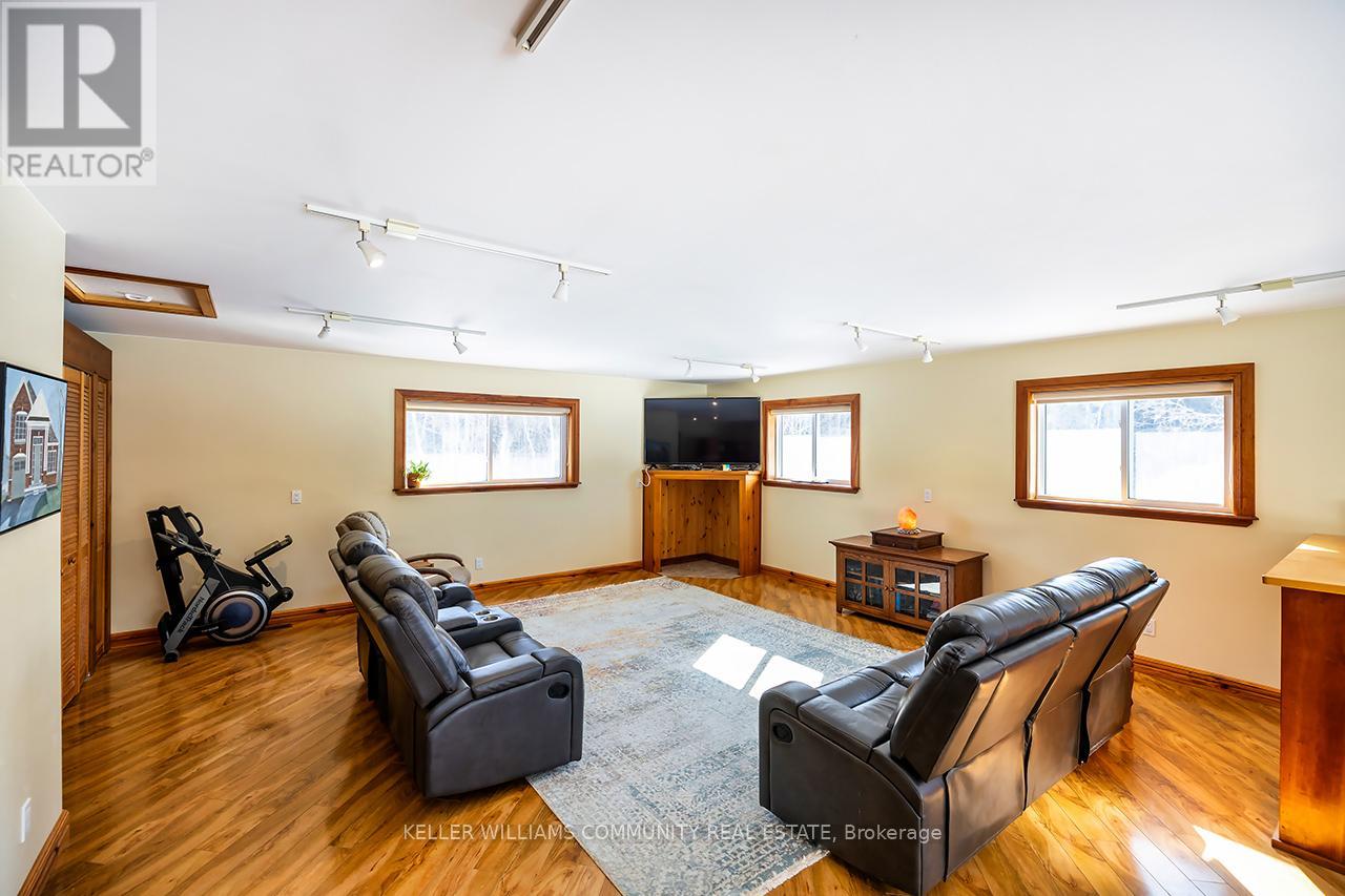 769 Penryn Road, Cramahe, Ontario  K0K 1S0 - Photo 38 - X12748622