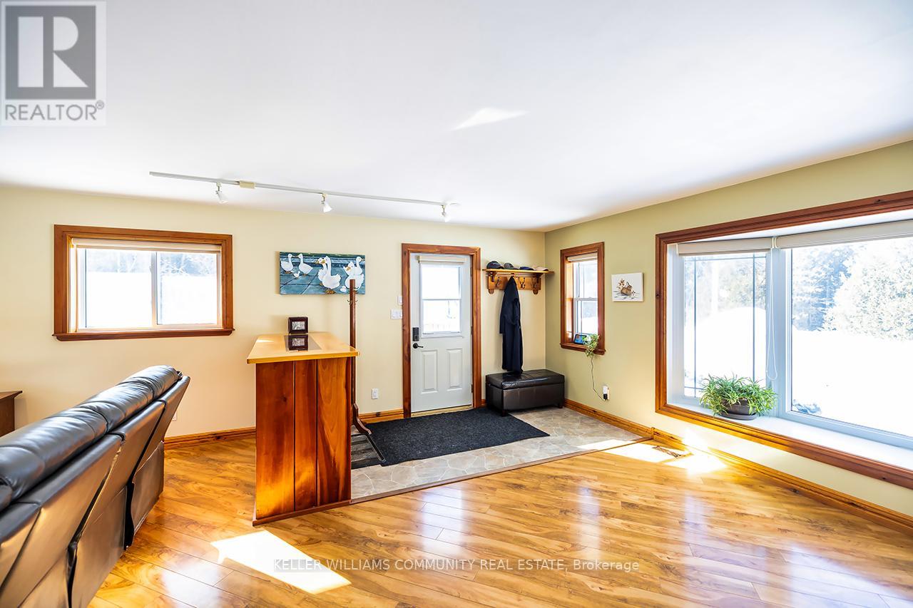 769 Penryn Road, Cramahe, Ontario  K0K 1S0 - Photo 39 - X12748622