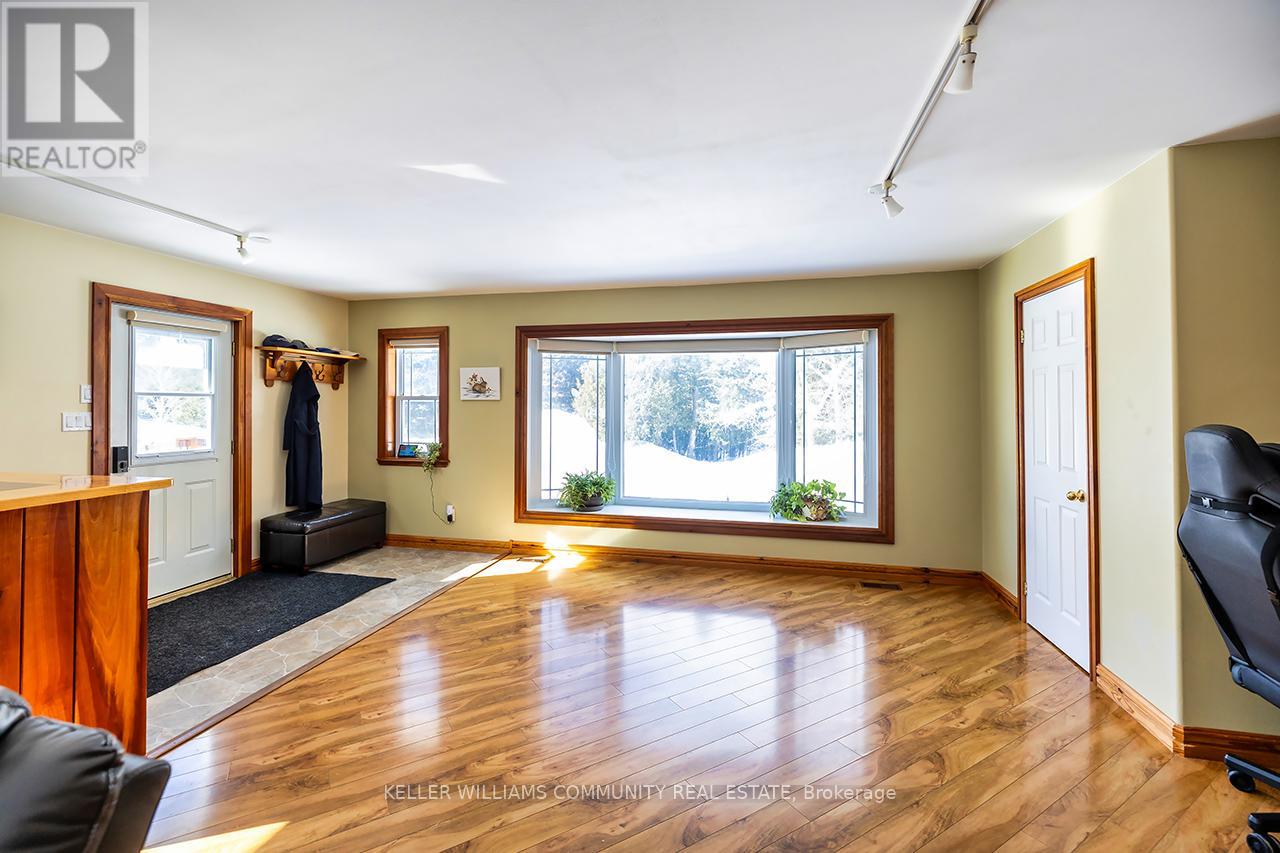 769 Penryn Road, Cramahe, Ontario  K0K 1S0 - Photo 40 - X12748622