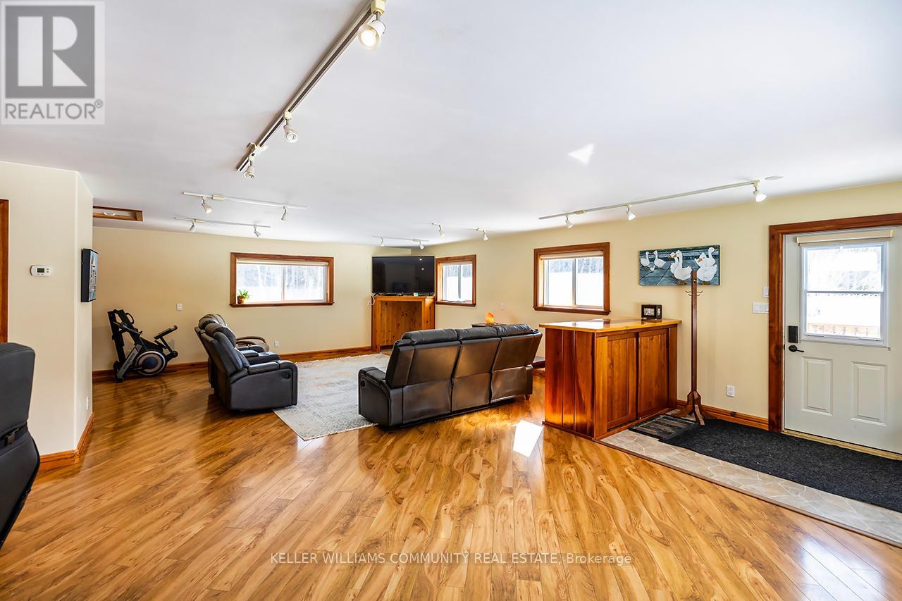 769 Penryn Road, Cramahe, Ontario  K0K 1S0 - Photo 41 - X12748622