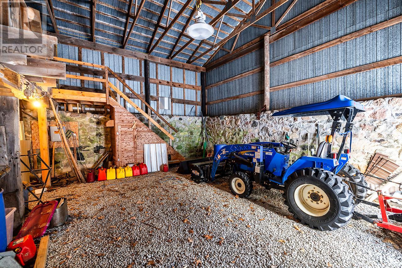 769 Penryn Road, Cramahe, Ontario  K0K 1S0 - Photo 44 - X12748622