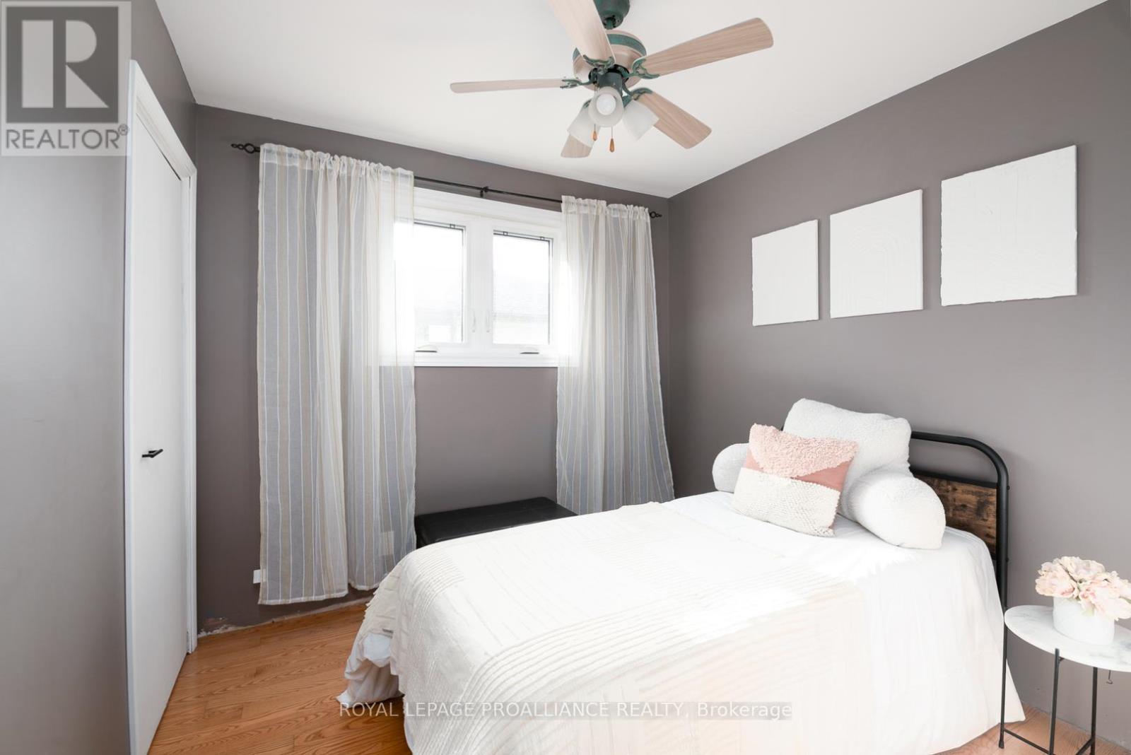 43 Alnet Drive, Belleville, Ontario  K8P 4W3 - Photo 13 - X12748738