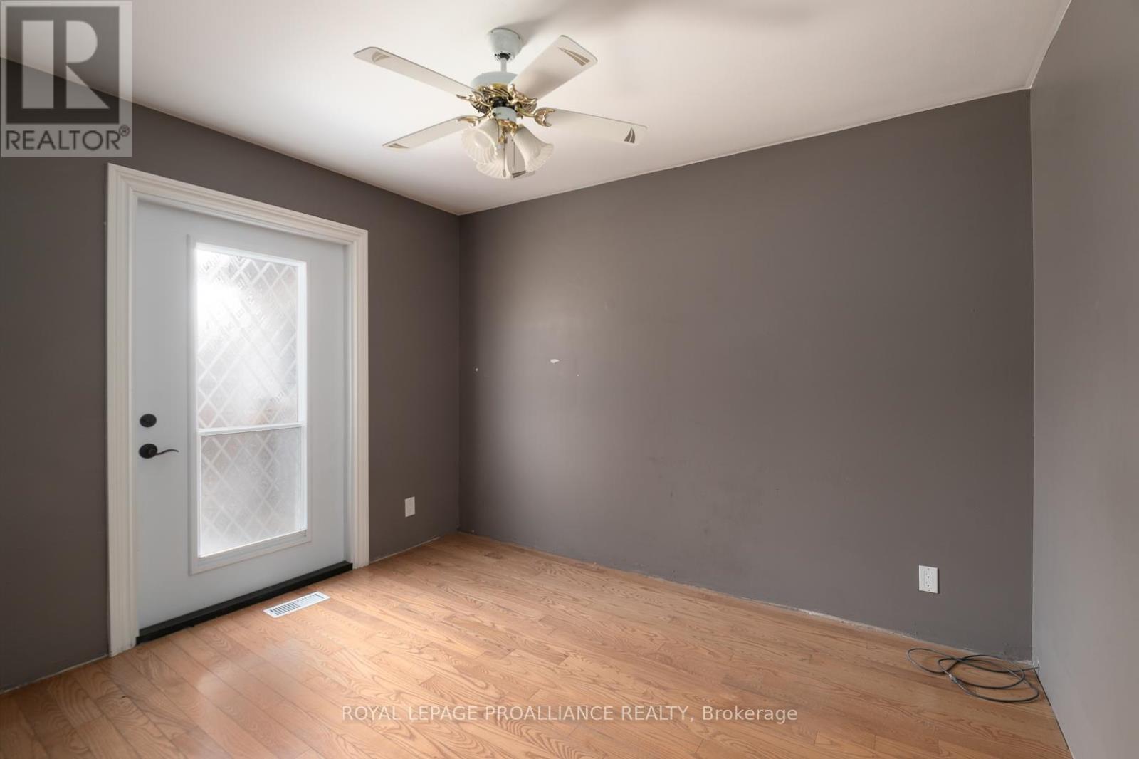 43 Alnet Drive, Belleville, Ontario  K8P 4W3 - Photo 14 - X12748738