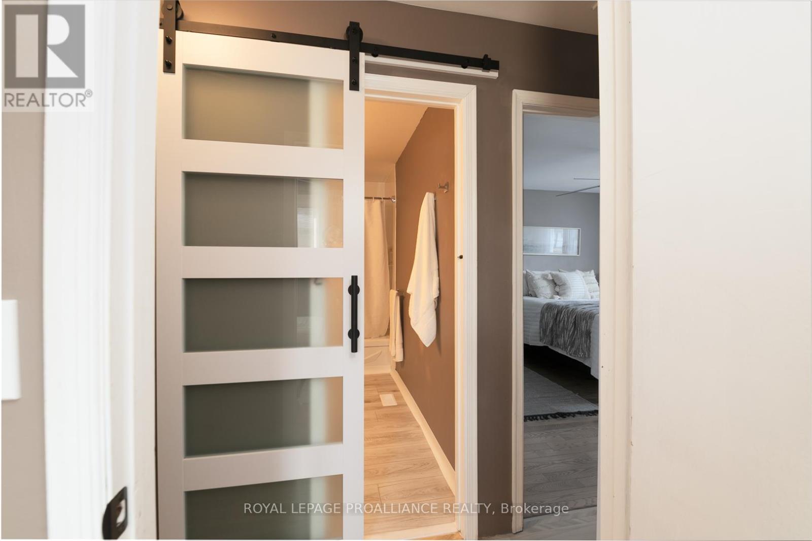 43 Alnet Drive, Belleville, Ontario  K8P 4W3 - Photo 15 - X12748738