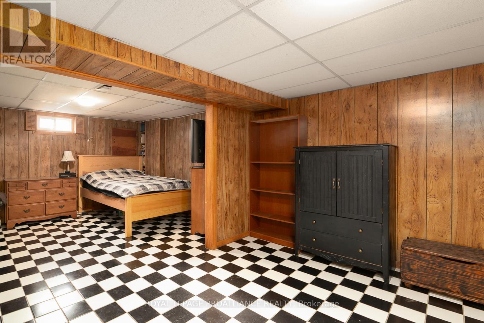 43 Alnet Drive, Belleville, Ontario  K8P 4W3 - Photo 18 - X12748738