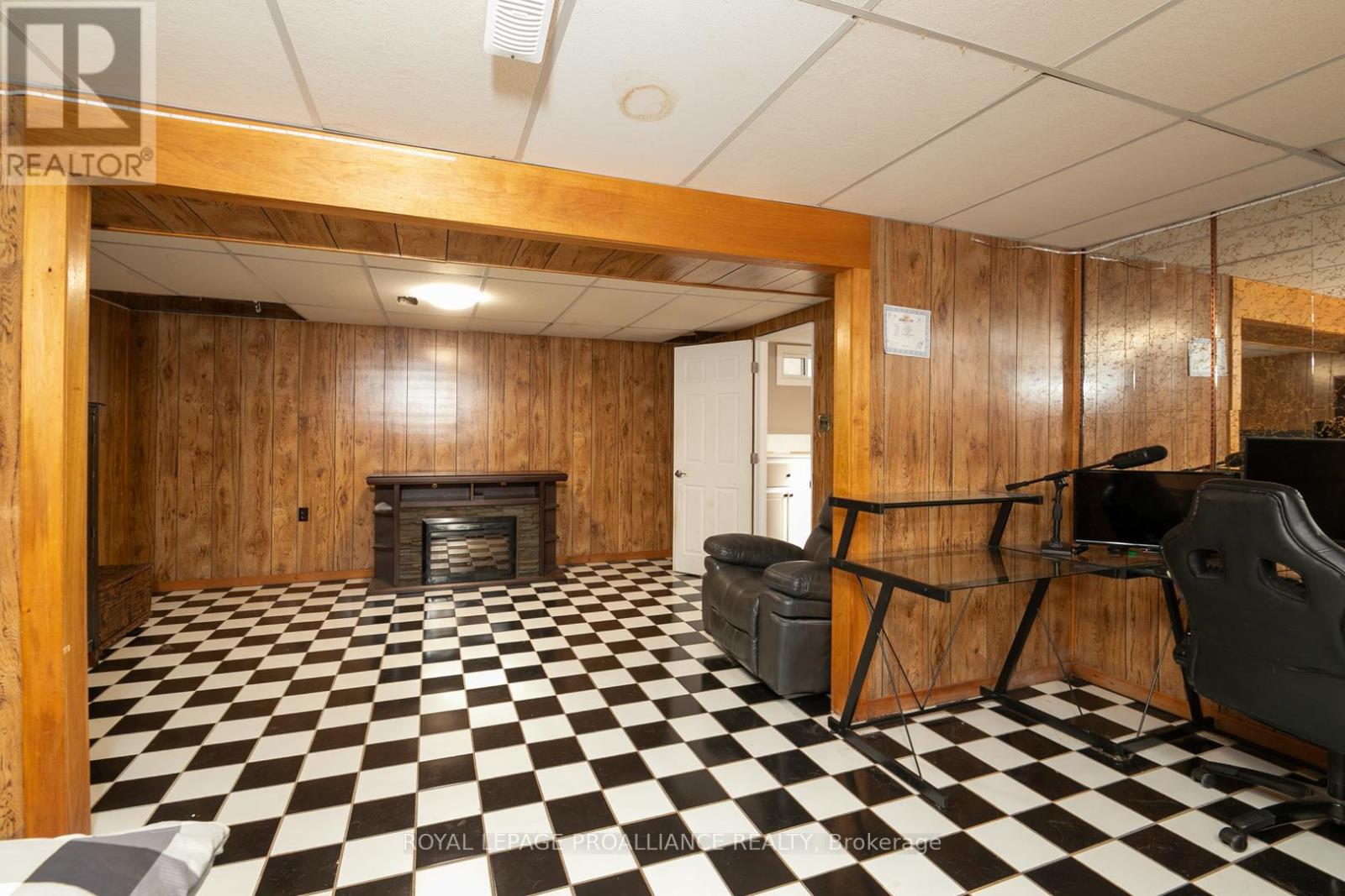 43 Alnet Drive, Belleville, Ontario  K8P 4W3 - Photo 20 - X12748738