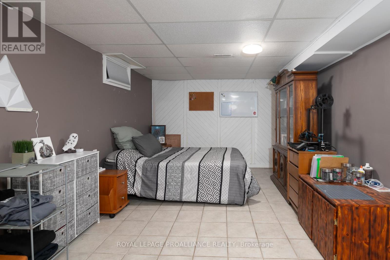 43 Alnet Drive, Belleville, Ontario  K8P 4W3 - Photo 21 - X12748738