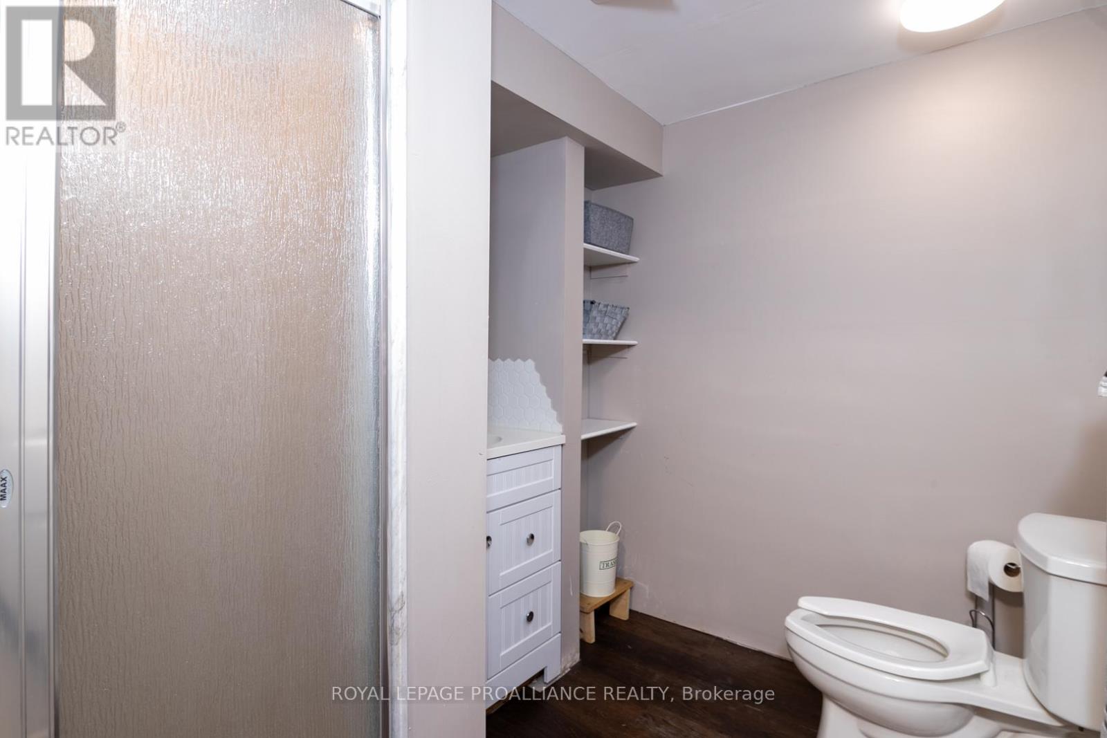 43 Alnet Drive, Belleville, Ontario  K8P 4W3 - Photo 23 - X12748738