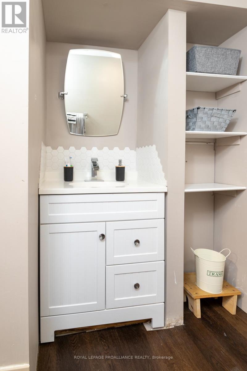 43 Alnet Drive, Belleville, Ontario  K8P 4W3 - Photo 24 - X12748738