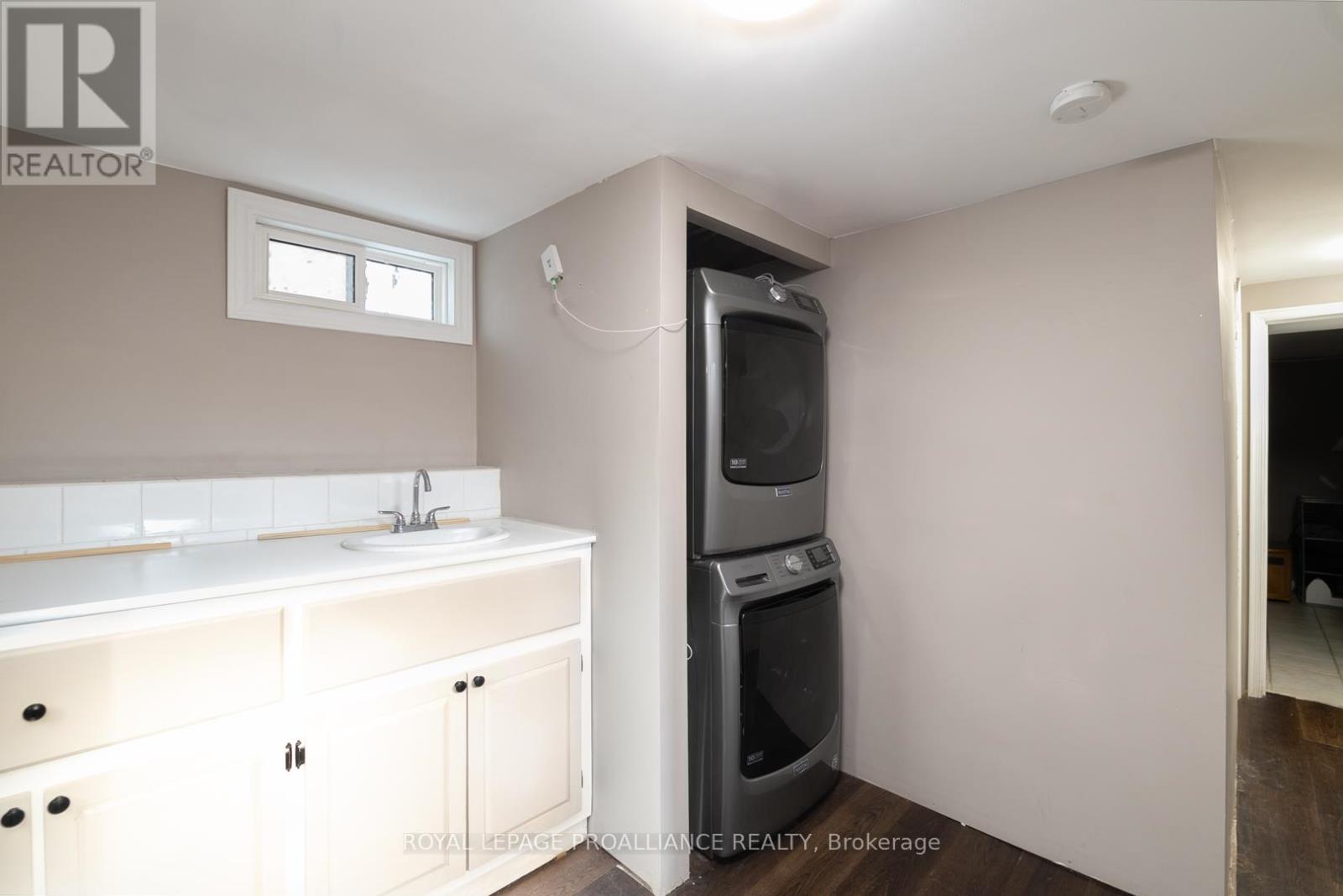 43 Alnet Drive, Belleville, Ontario  K8P 4W3 - Photo 25 - X12748738