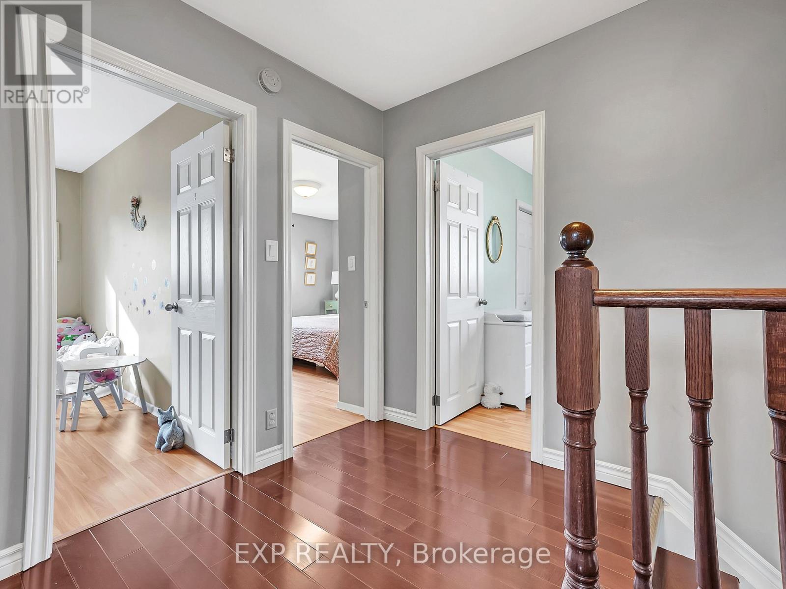 16 Applewood Drive, Belleville, Ontario  K8P 4E2 - Photo 21 - X12748850