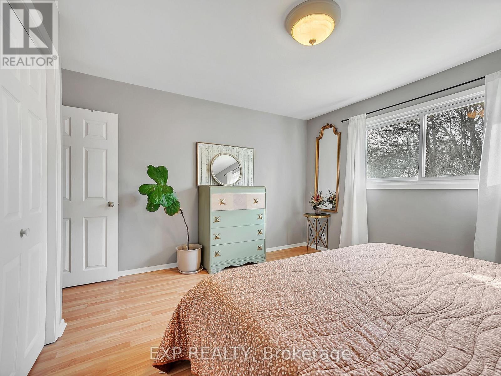 16 Applewood Drive, Belleville, Ontario  K8P 4E2 - Photo 23 - X12748850