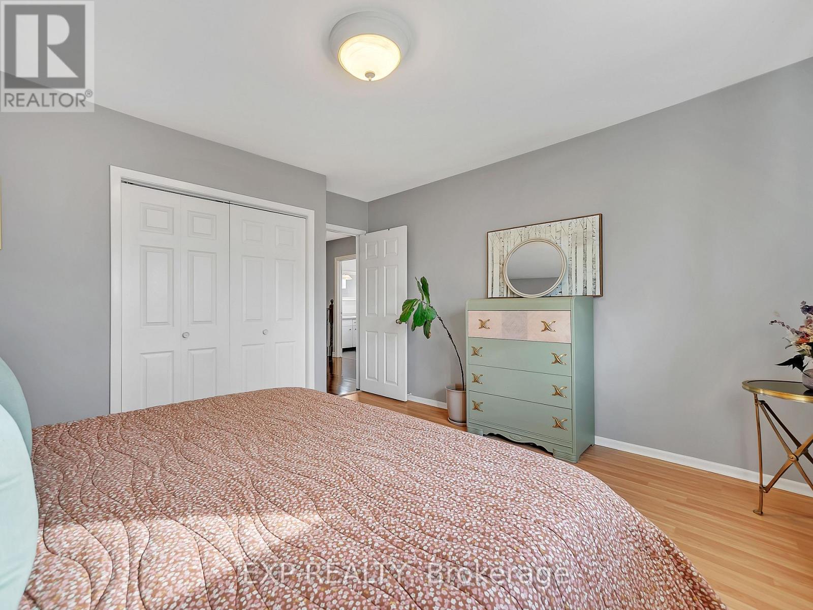 16 Applewood Drive, Belleville, Ontario  K8P 4E2 - Photo 24 - X12748850