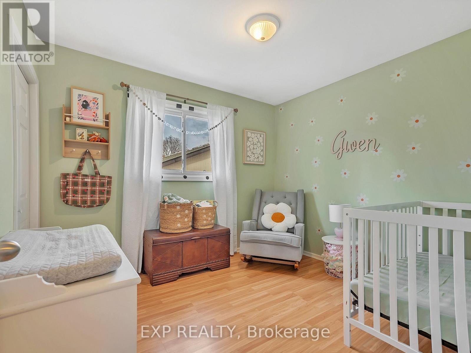 16 Applewood Drive, Belleville, Ontario  K8P 4E2 - Photo 25 - X12748850