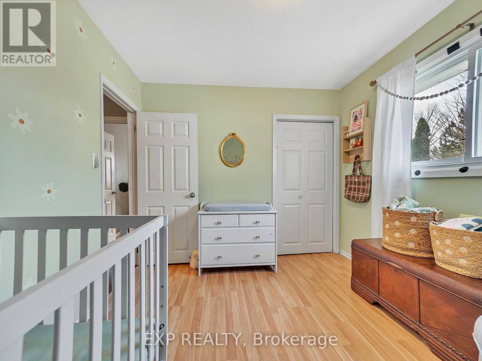 16 Applewood Drive, Belleville, Ontario  K8P 4E2 - Photo 26 - X12748850