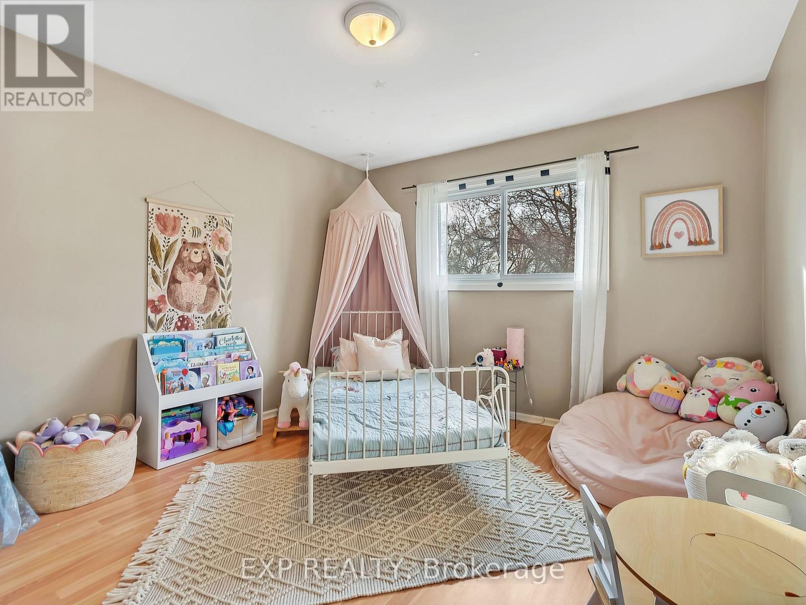 16 Applewood Drive, Belleville, Ontario  K8P 4E2 - Photo 27 - X12748850