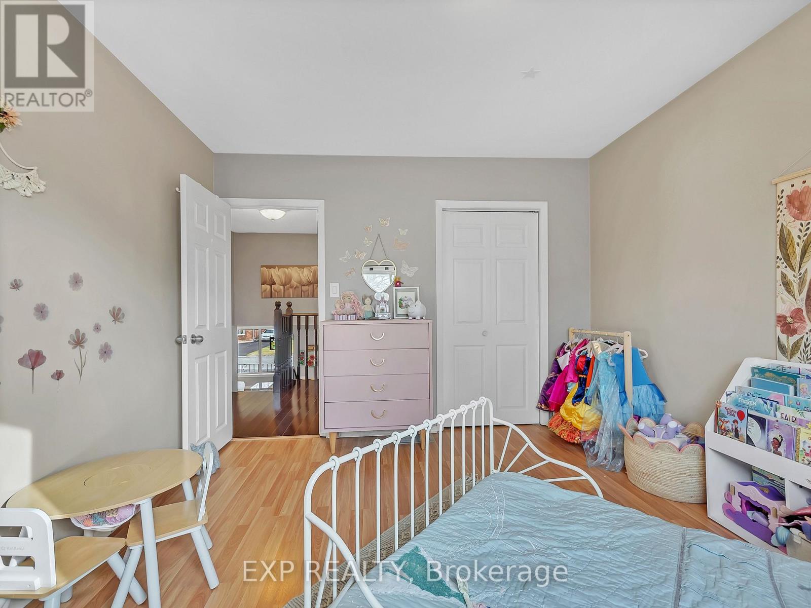 16 Applewood Drive, Belleville, Ontario  K8P 4E2 - Photo 28 - X12748850