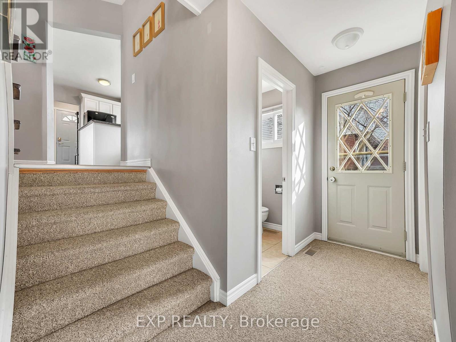 16 Applewood Drive, Belleville, Ontario  K8P 4E2 - Photo 30 - X12748850