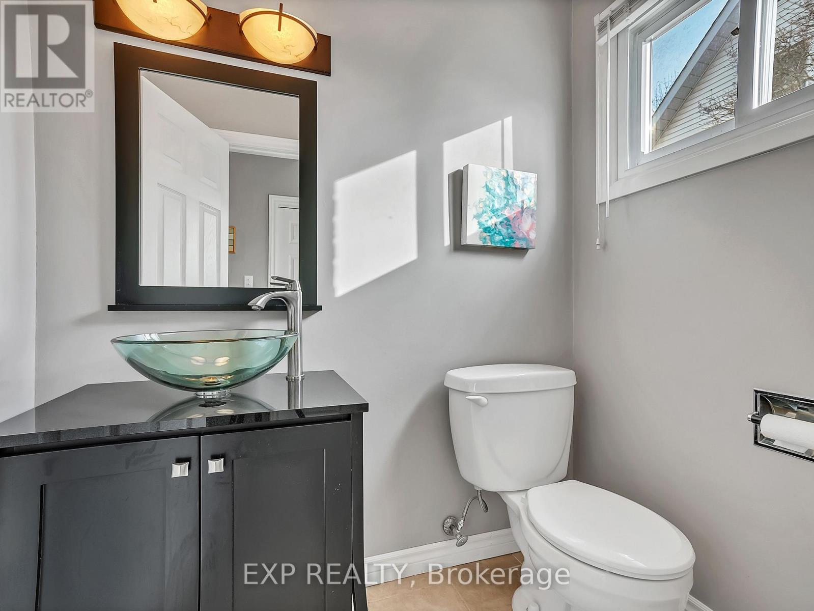 16 Applewood Drive, Belleville, Ontario  K8P 4E2 - Photo 31 - X12748850