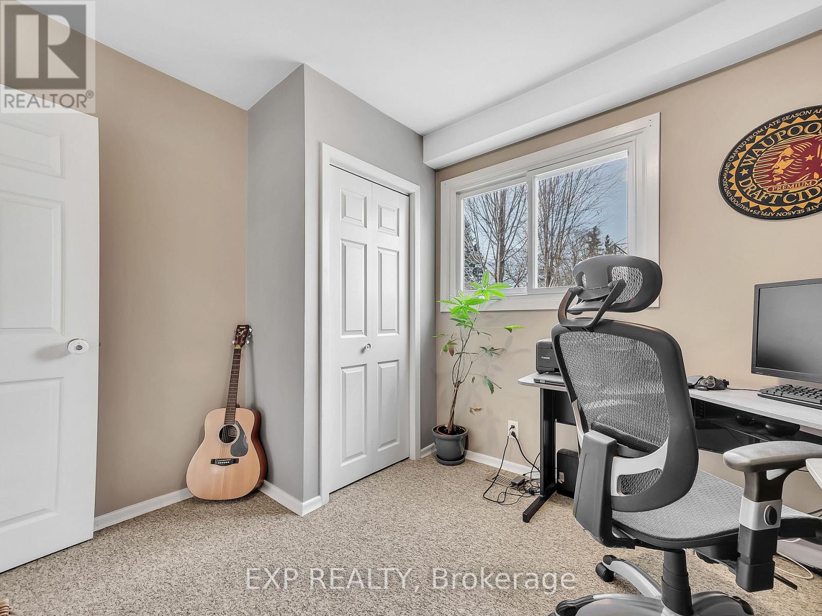 16 Applewood Drive, Belleville, Ontario  K8P 4E2 - Photo 33 - X12748850