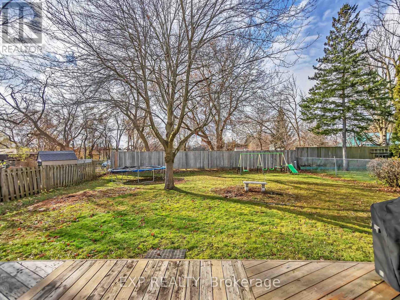 16 Applewood Drive, Belleville, Ontario  K8P 4E2 - Photo 42 - X12748850