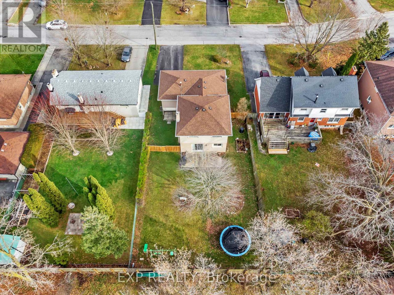 16 Applewood Drive, Belleville, Ontario  K8P 4E2 - Photo 43 - X12748850