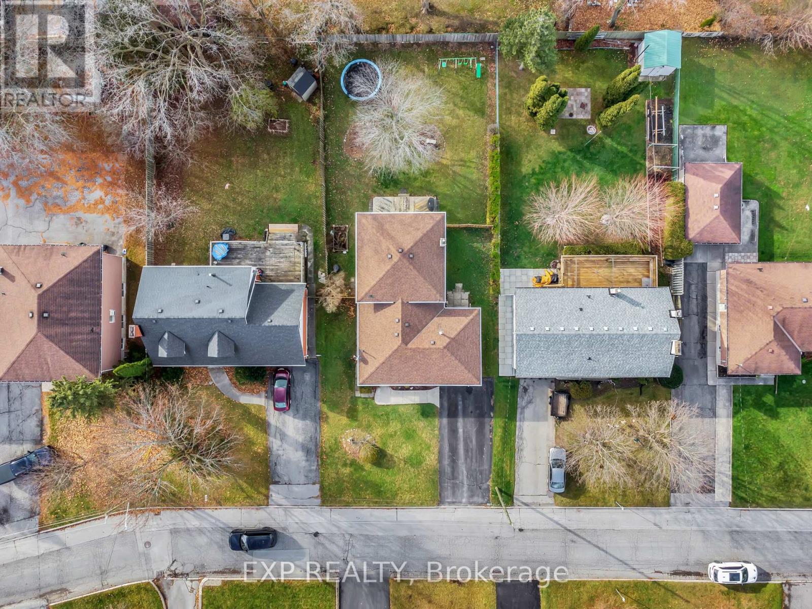 16 Applewood Drive, Belleville, Ontario  K8P 4E2 - Photo 44 - X12748850