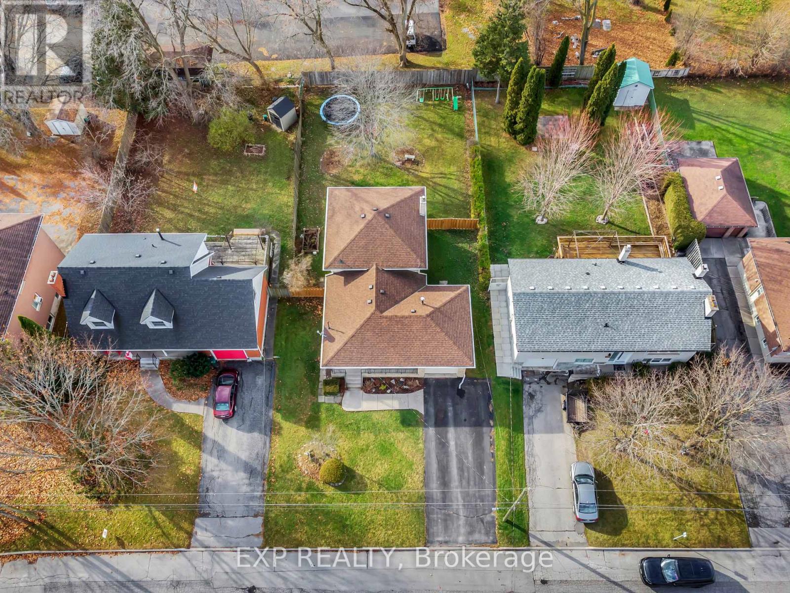 16 Applewood Drive, Belleville, Ontario  K8P 4E2 - Photo 45 - X12748850