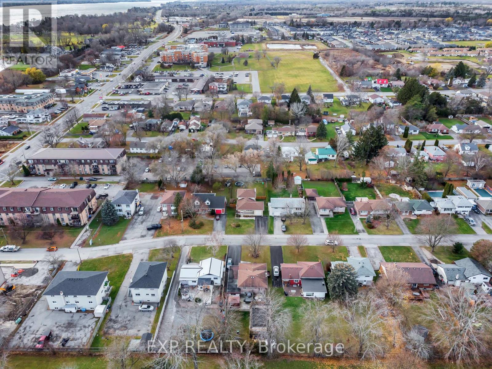 16 Applewood Drive, Belleville, Ontario  K8P 4E2 - Photo 47 - X12748850