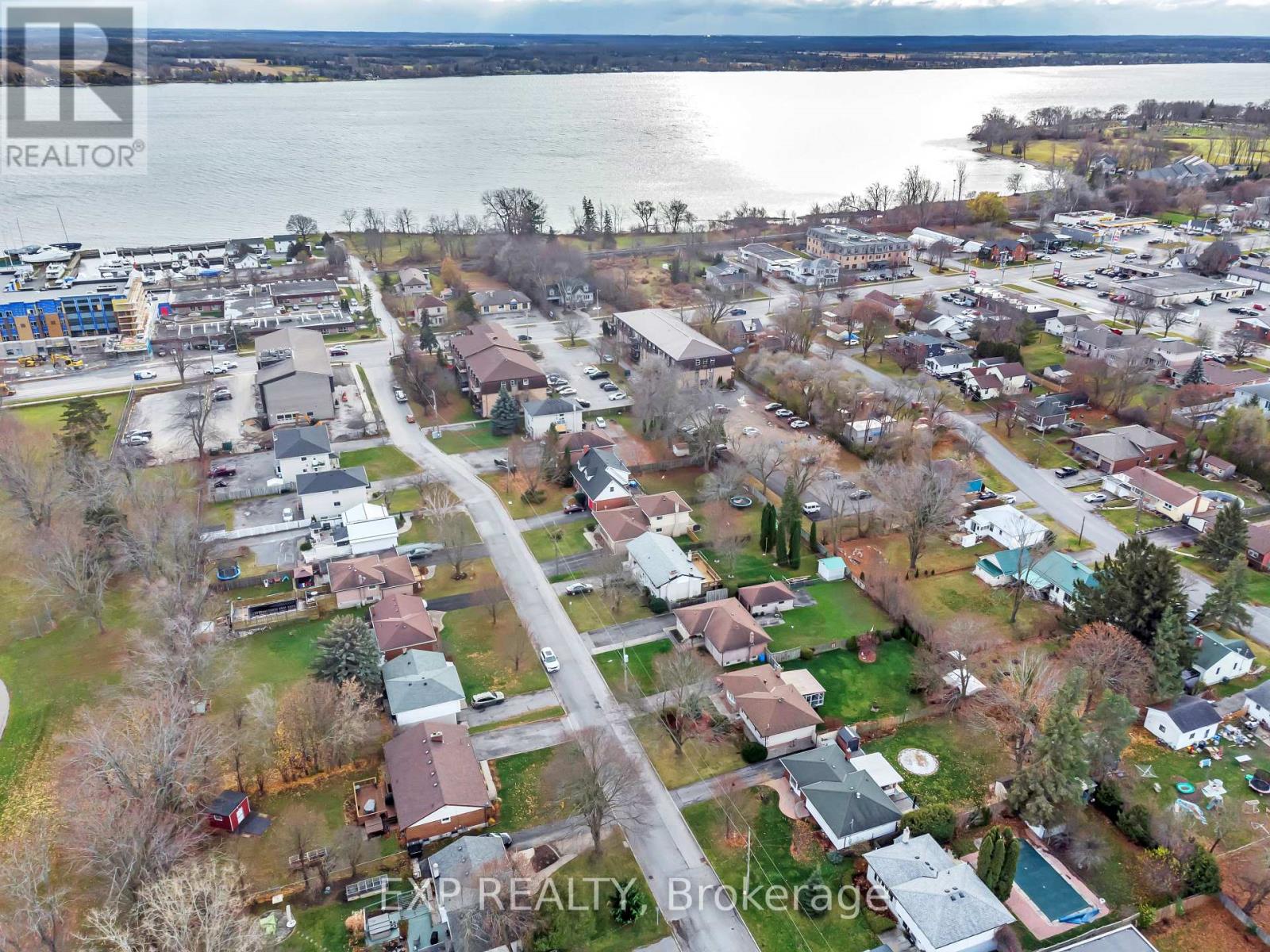 16 Applewood Drive, Belleville, Ontario  K8P 4E2 - Photo 48 - X12748850