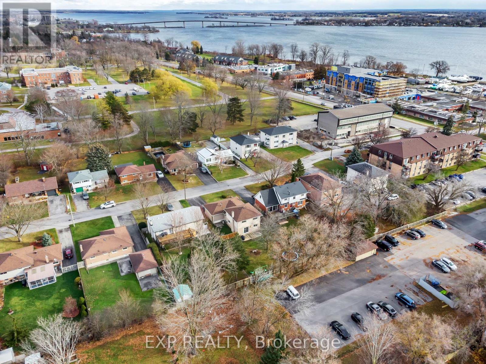 16 Applewood Drive, Belleville, Ontario  K8P 4E2 - Photo 49 - X12748850