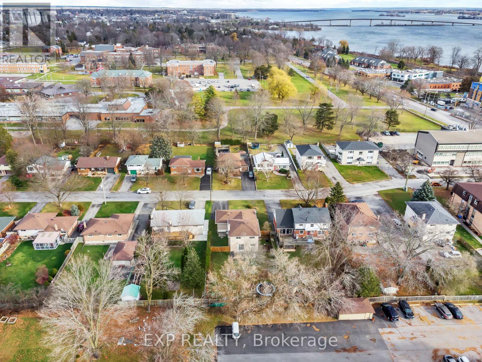 16 Applewood Drive, Belleville, Ontario  K8P 4E2 - Photo 50 - X12748850