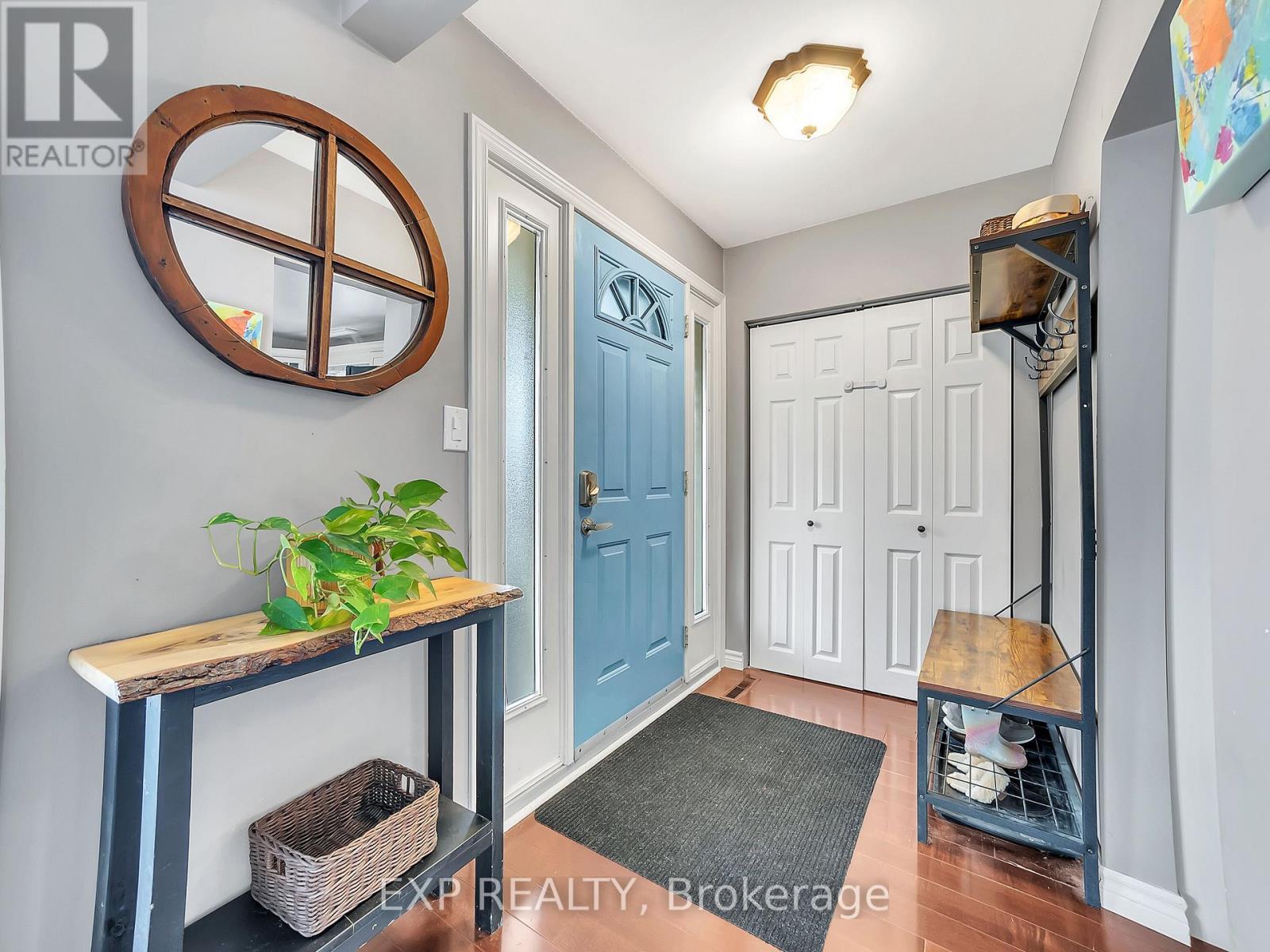 16 Applewood Drive, Belleville, Ontario  K8P 4E2 - Photo 9 - X12748850