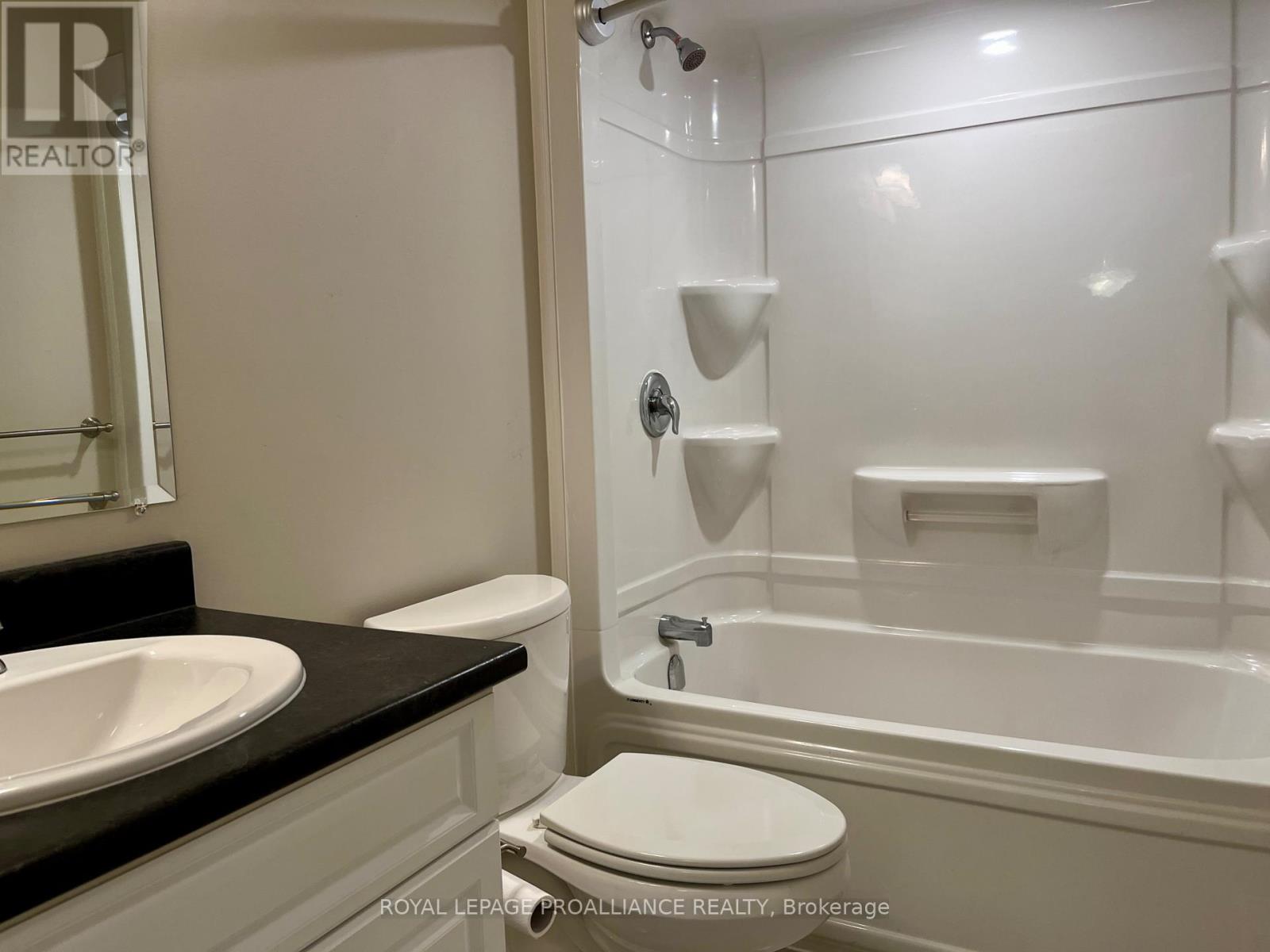 60 Conger Drive, Prince Edward County, Ontario  K0K 3L0 - Photo 12 - X12748862