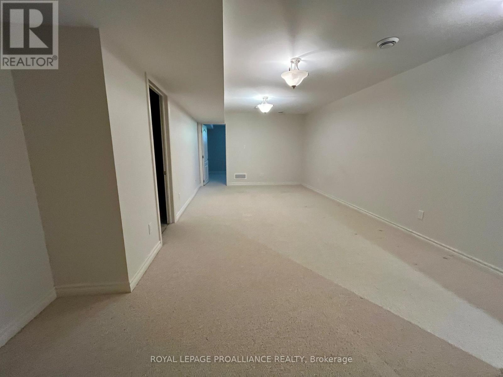 60 Conger Drive, Prince Edward County, Ontario  K0K 3L0 - Photo 14 - X12748862