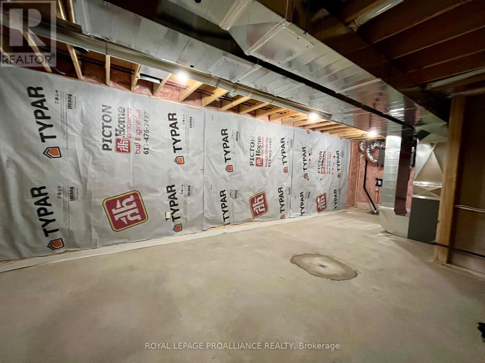 60 Conger Drive, Prince Edward County, Ontario  K0K 3L0 - Photo 15 - X12748862