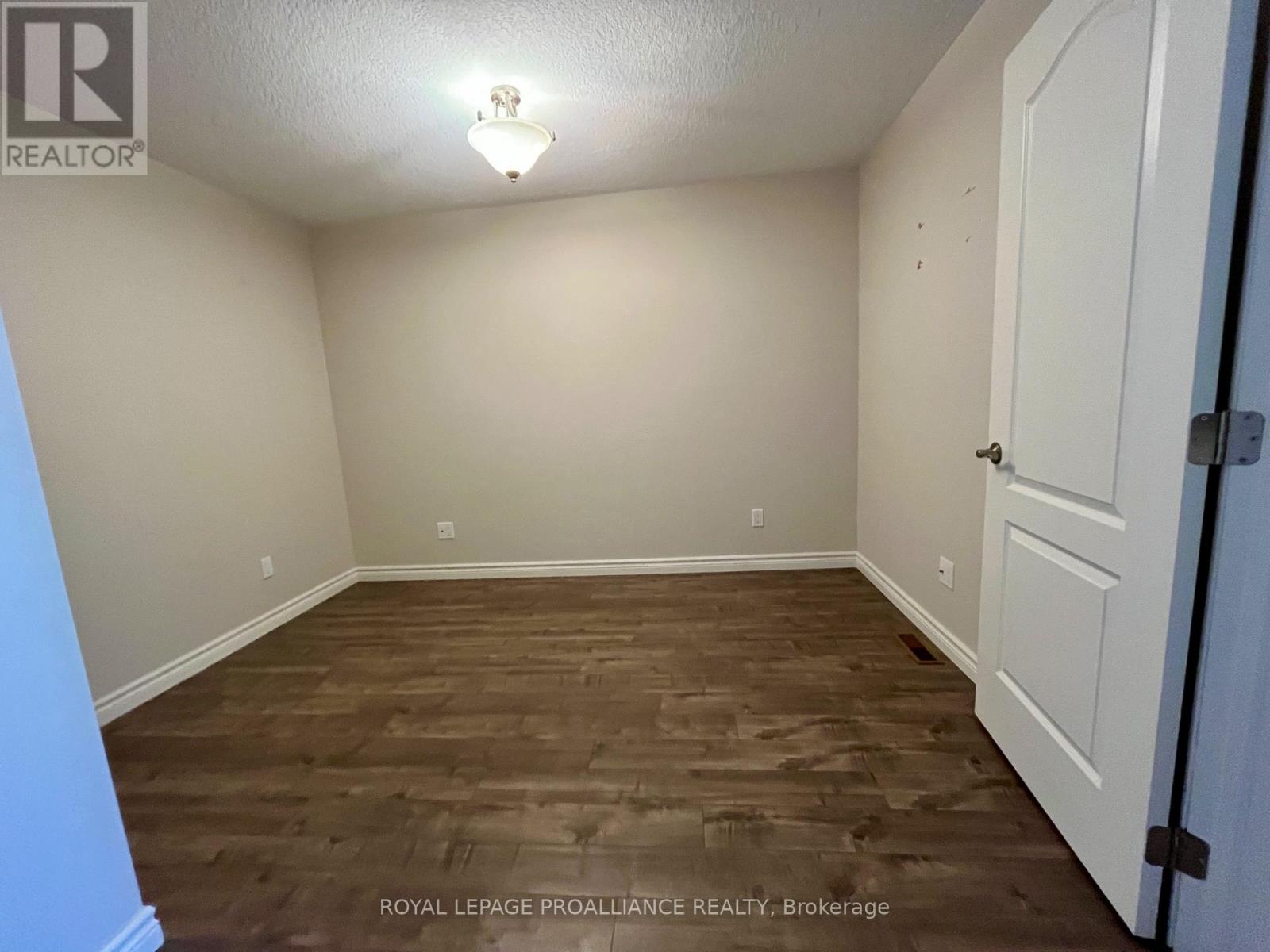 60 Conger Drive, Prince Edward County, Ontario  K0K 3L0 - Photo 18 - X12748862