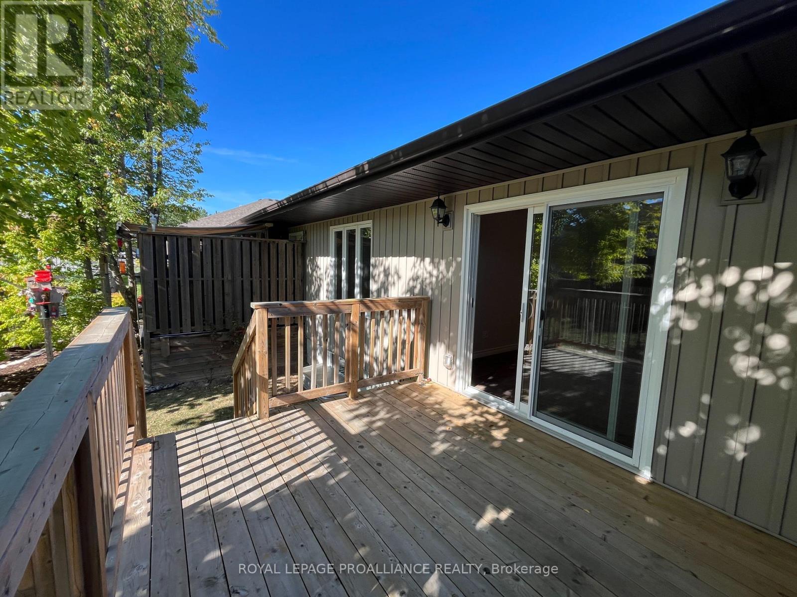 60 Conger Drive, Prince Edward County, Ontario  K0K 3L0 - Photo 2 - X12748862