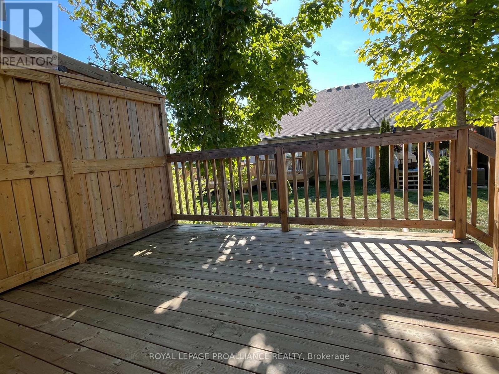 60 Conger Drive, Prince Edward County, Ontario  K0K 3L0 - Photo 3 - X12748862