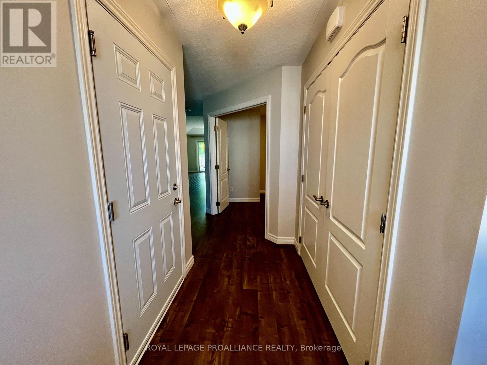 60 Conger Drive, Prince Edward County, Ontario  K0K 3L0 - Photo 5 - X12748862