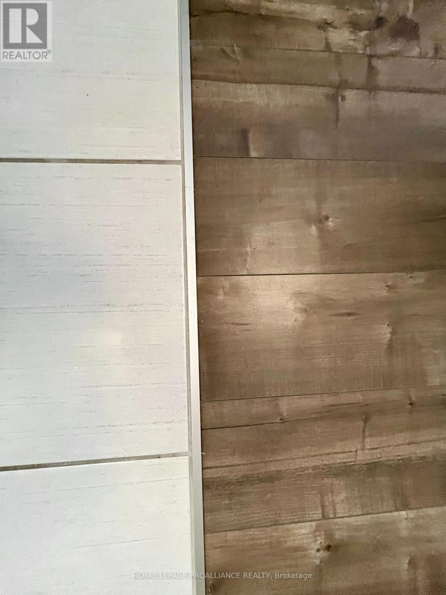 60 Conger Drive, Prince Edward County, Ontario  K0K 3L0 - Photo 7 - X12748862