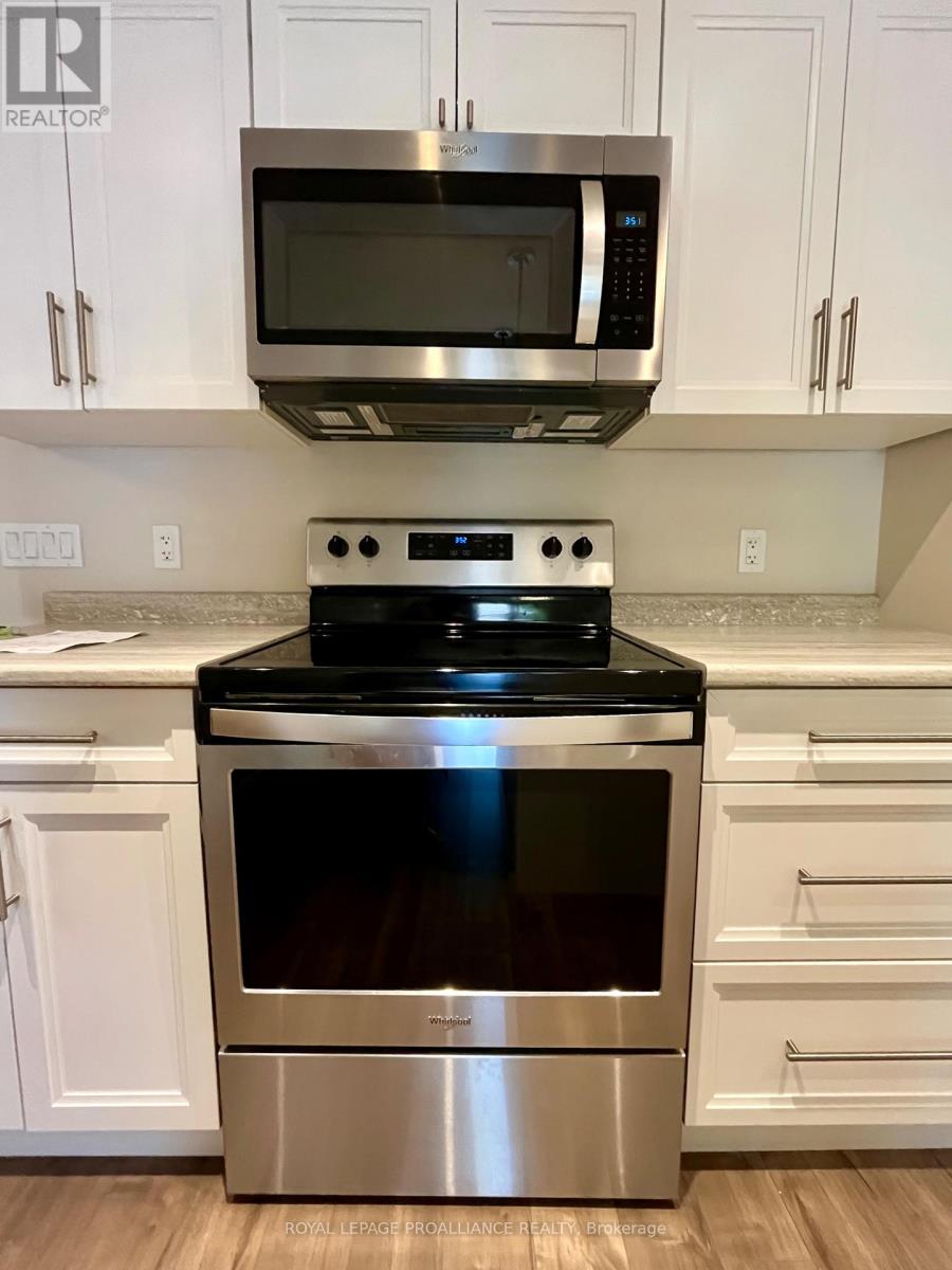 60 Conger Drive, Prince Edward County, Ontario  K0K 3L0 - Photo 8 - X12748862