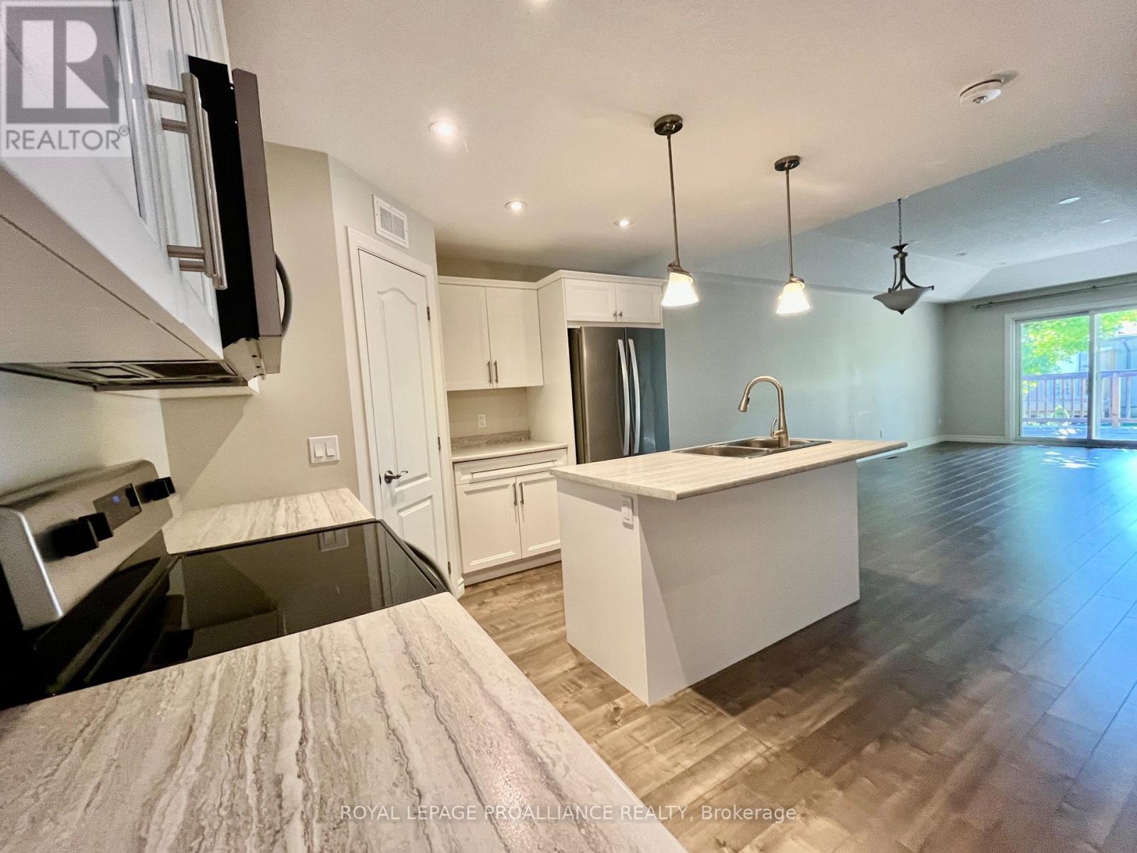 60 Conger Drive, Prince Edward County, Ontario  K0K 3L0 - Photo 9 - X12748862