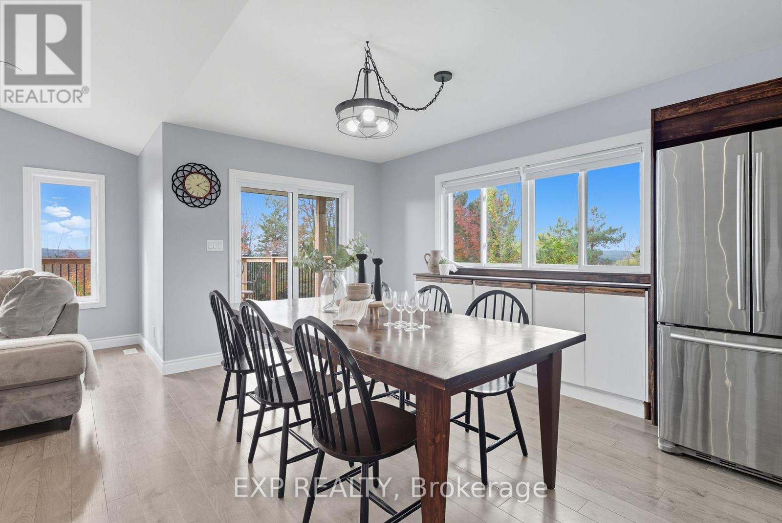 114 Old Shelter Valley Road, Cramahe, Ontario  K0K 2G0 - Photo 10 - X12749010