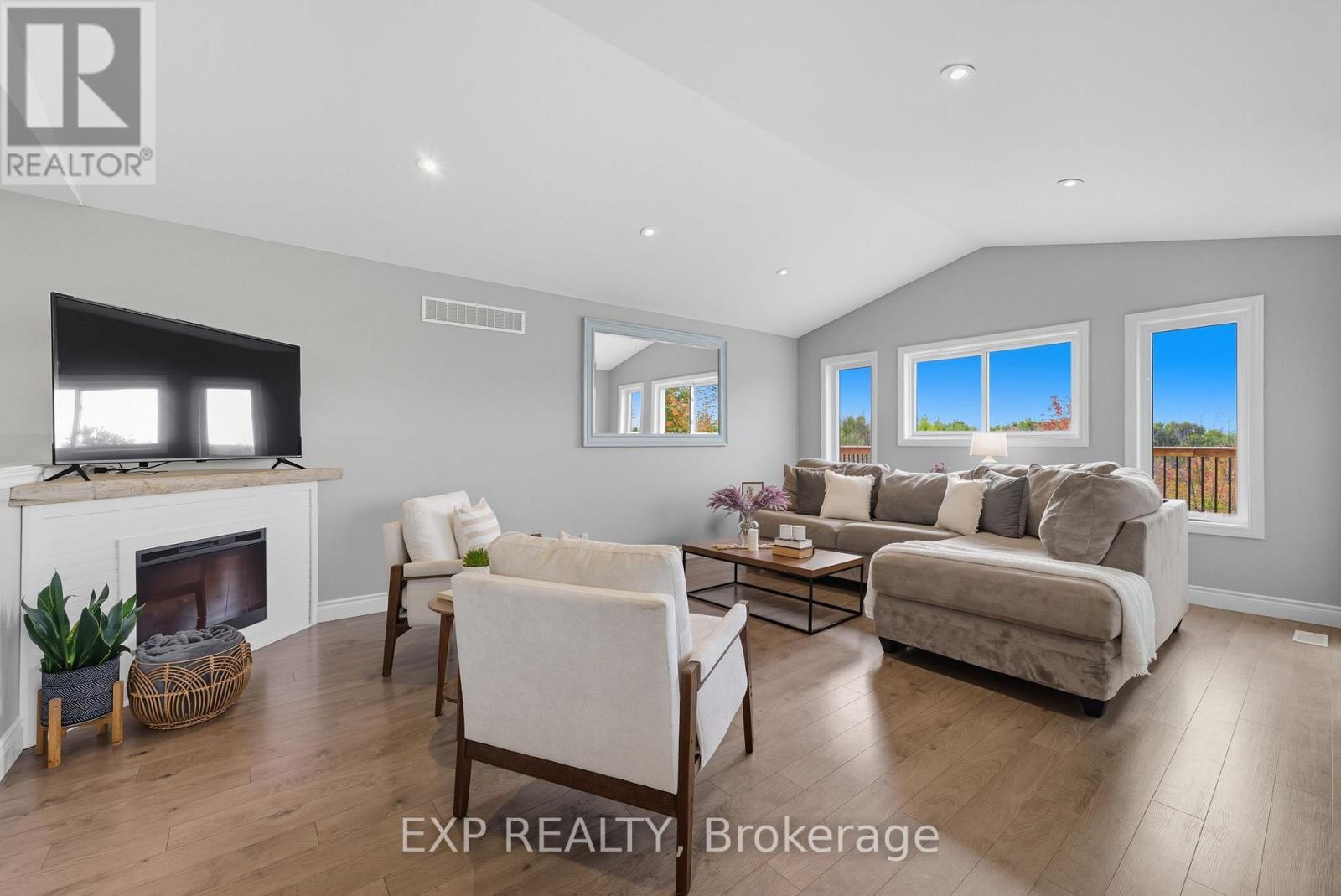 114 Old Shelter Valley Road, Cramahe, Ontario  K0K 2G0 - Photo 13 - X12749010