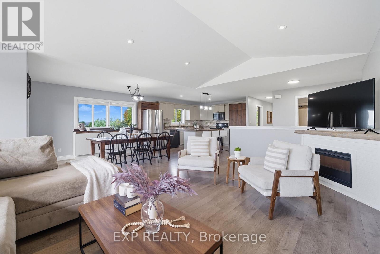 114 Old Shelter Valley Road, Cramahe, Ontario  K0K 2G0 - Photo 14 - X12749010