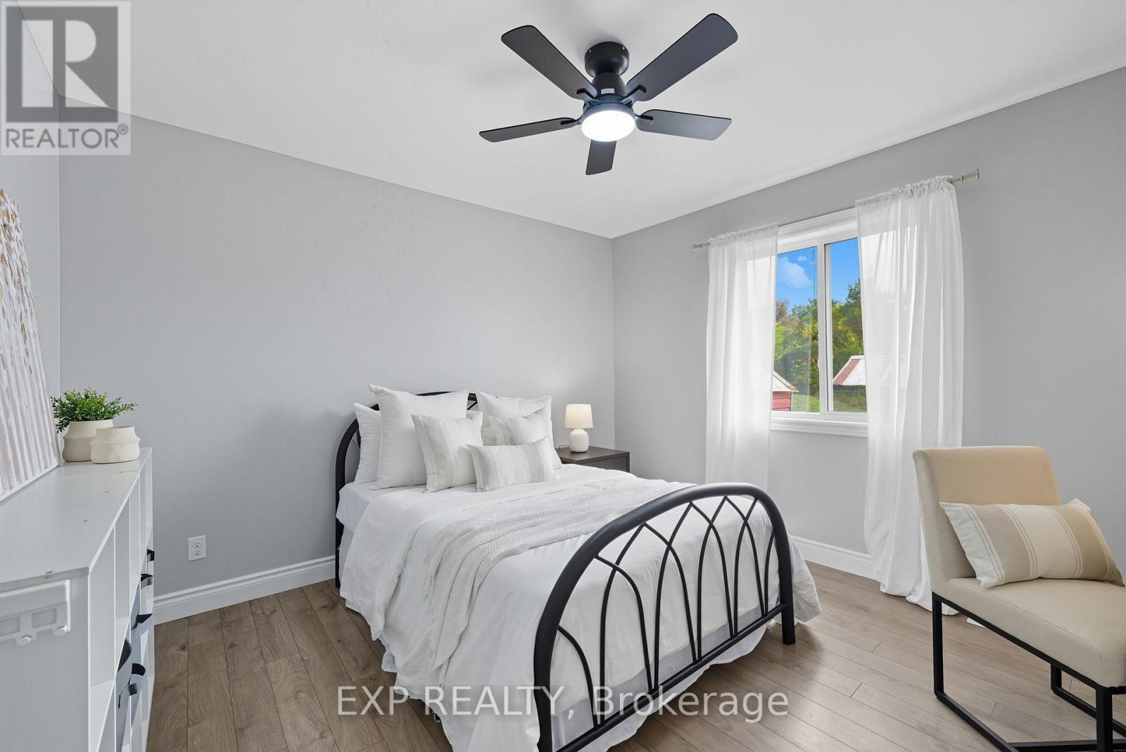 114 Old Shelter Valley Road, Cramahe, Ontario  K0K 2G0 - Photo 21 - X12749010