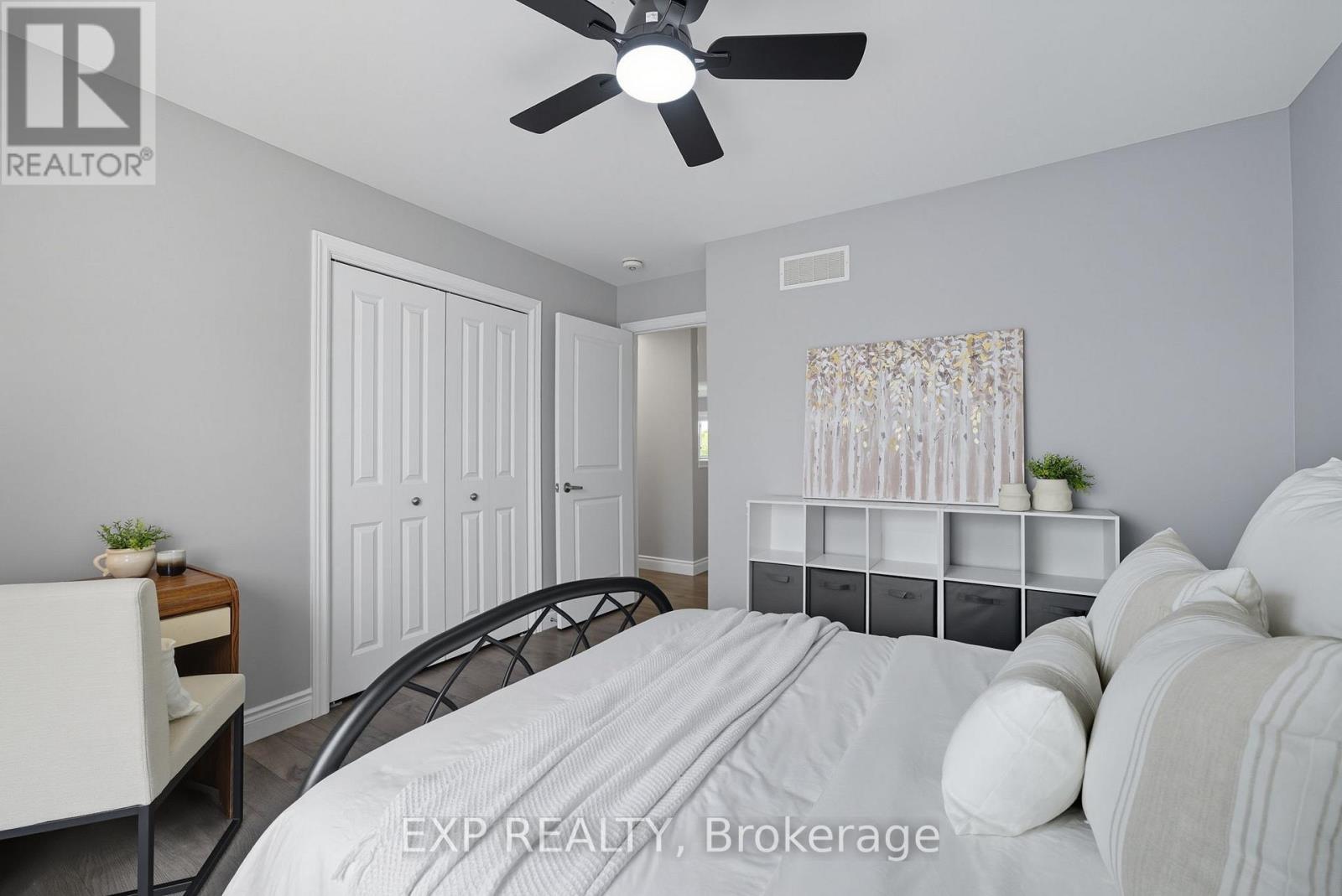 114 Old Shelter Valley Road, Cramahe, Ontario  K0K 2G0 - Photo 22 - X12749010